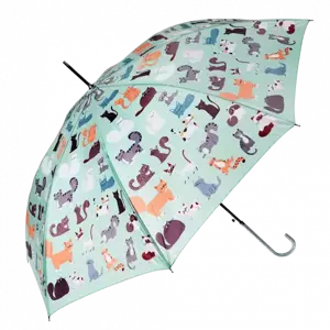 Rex London Umbrellas - Nine Lives - image 1