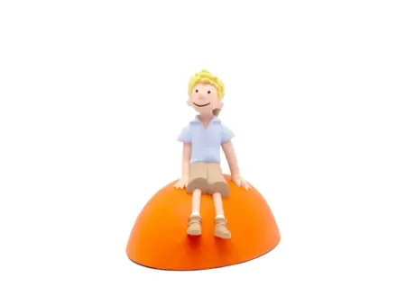 Roald Dahl - James and the Giant Peach - image 2