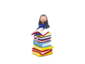 Roald Dahl - Matilda - image 2