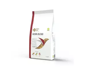 HB Robin Blend 1.8Kg