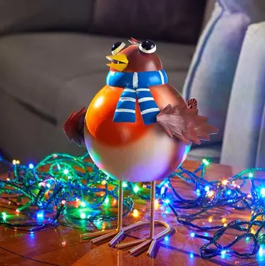 Rockin' Robin - image 2