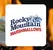 Rocky Mountain
