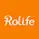 Rolife