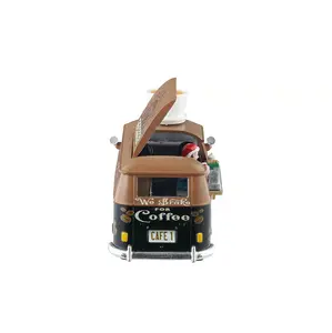 ROLLING ROASTERS COFFEE - image 2