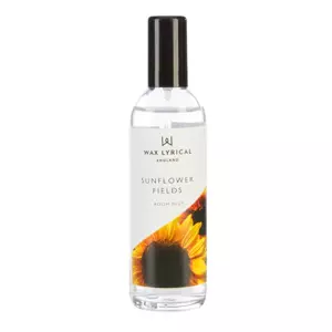 Room Spray 100Ml Sunflower