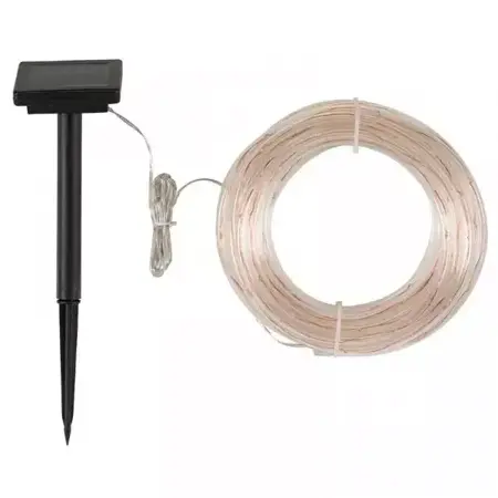 Rope Light - 100 LEDs - image 2