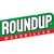 Roundup