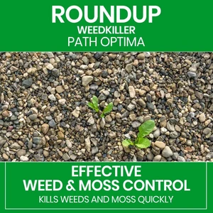 Roundup Path Optima Weed Ready To Use 1L - image 4