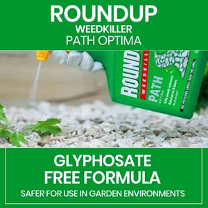 Roundup Path Optima Weed Ready To Use 1L - image 6