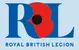 Royal British Legion