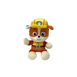 Rubble Paw Patrol - Reg