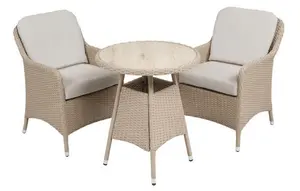 Sahara Bistro Dining Set - image 1