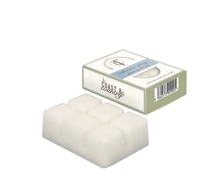 Saltwater Spray 60 Hour Wax Melt Bar