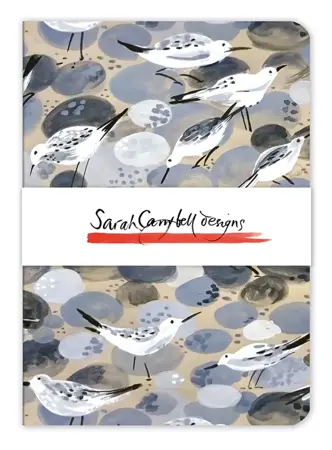 Sandpipers