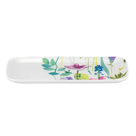 Sandwich Tray - image 1