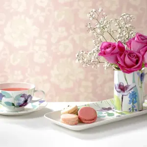 Sandwich Tray - image 2