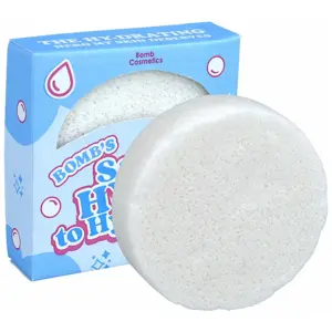 Say Hy-uloronic to Hydration Facial - image 1