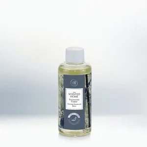 Scented Home 150ml Refill - Enchanted Forest - image 1