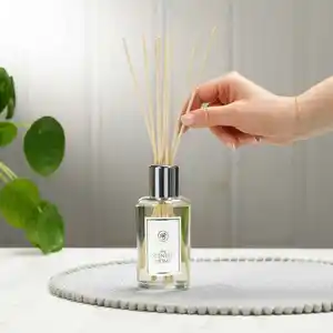 Scented Home Fresh Pomelo Diffuser 150ml - image 2