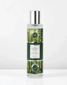 Scented Home Room Spray - Citrus & Sandlewood - image 1