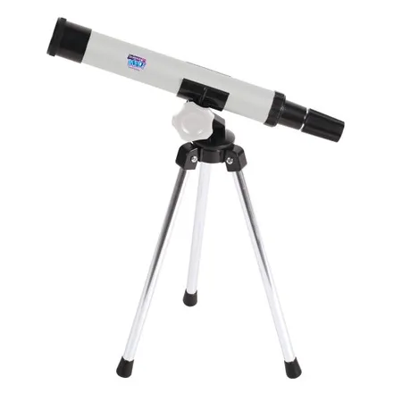 Science Mad 30mm Telescope - image 2