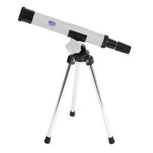 Science Mad 30mm Telescope - image 2