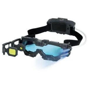 Science Mad Night Vision Goggles - image 2