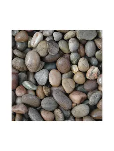 Scottish Pebbles 20-30Mm - image 2