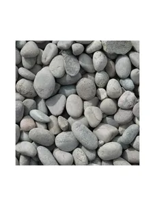 Scottish Pebbles 20-30Mm - image 3