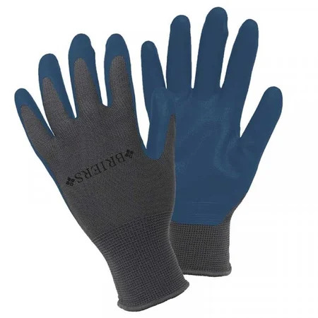 Seed & Weed Gardeing Gloves Large / Size 9