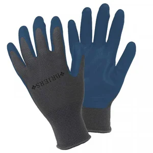 Seed & Weed Gardeing Gloves Large / Size 9
