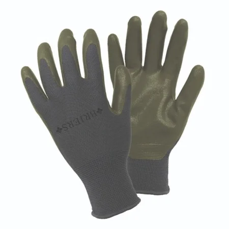 Seed & Weed Gardening Gloves Medium / Size 8
