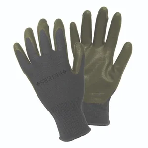 Seed & Weed Gardening Gloves Medium / Size 8