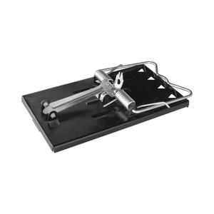 Self Set Mouse Trap        Tvs160 - image 2