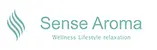 Sense Aroma