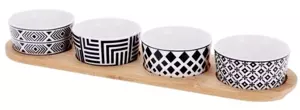 SERVING SET 5PCS