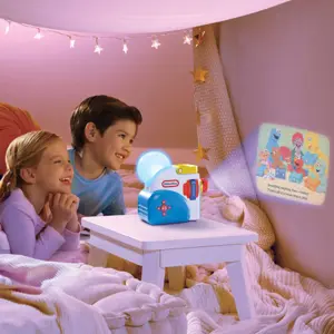 Sesame Street Cookie Monster & - image 2