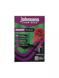 Shady Place  425gm