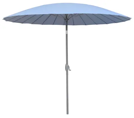 Shanghai Parasol 2.7M Marine