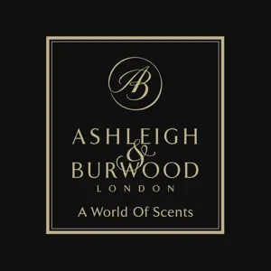 Sicilian Lemon Lamp Fragrance 250ml - image 4