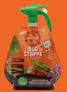 Sipcam - Bug Stoppa Ready-To-Use Trigger Pouch - image 2