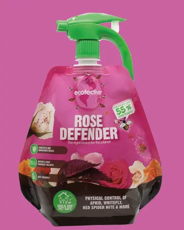 Sipcam - Rose Defender Ready-To-Use Trigger Pouch - image 2