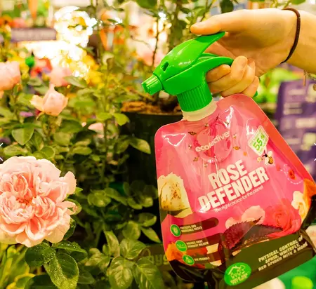 Sipcam - Rose Defender RTU Trigger Pouch - image 3