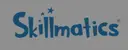 Skillmatics