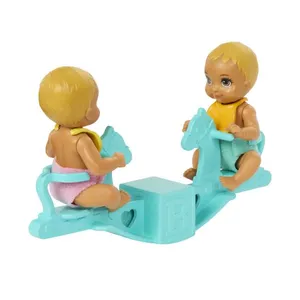 Skipper Nursery - image 2