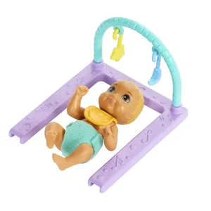 Skipper Nursery - image 5