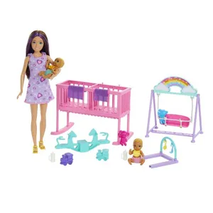Skipper Nursery - image 6