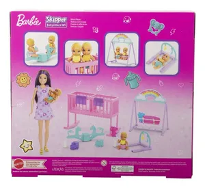 Skipper Nursery - image 7