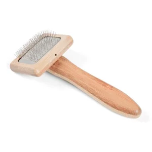 Slicker Brush - M