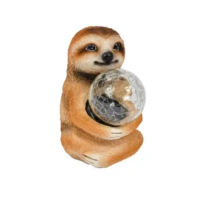 Sloth Sphere - image 2